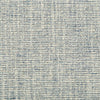 Lee Jofa Varona Marine Upholstery Fabric