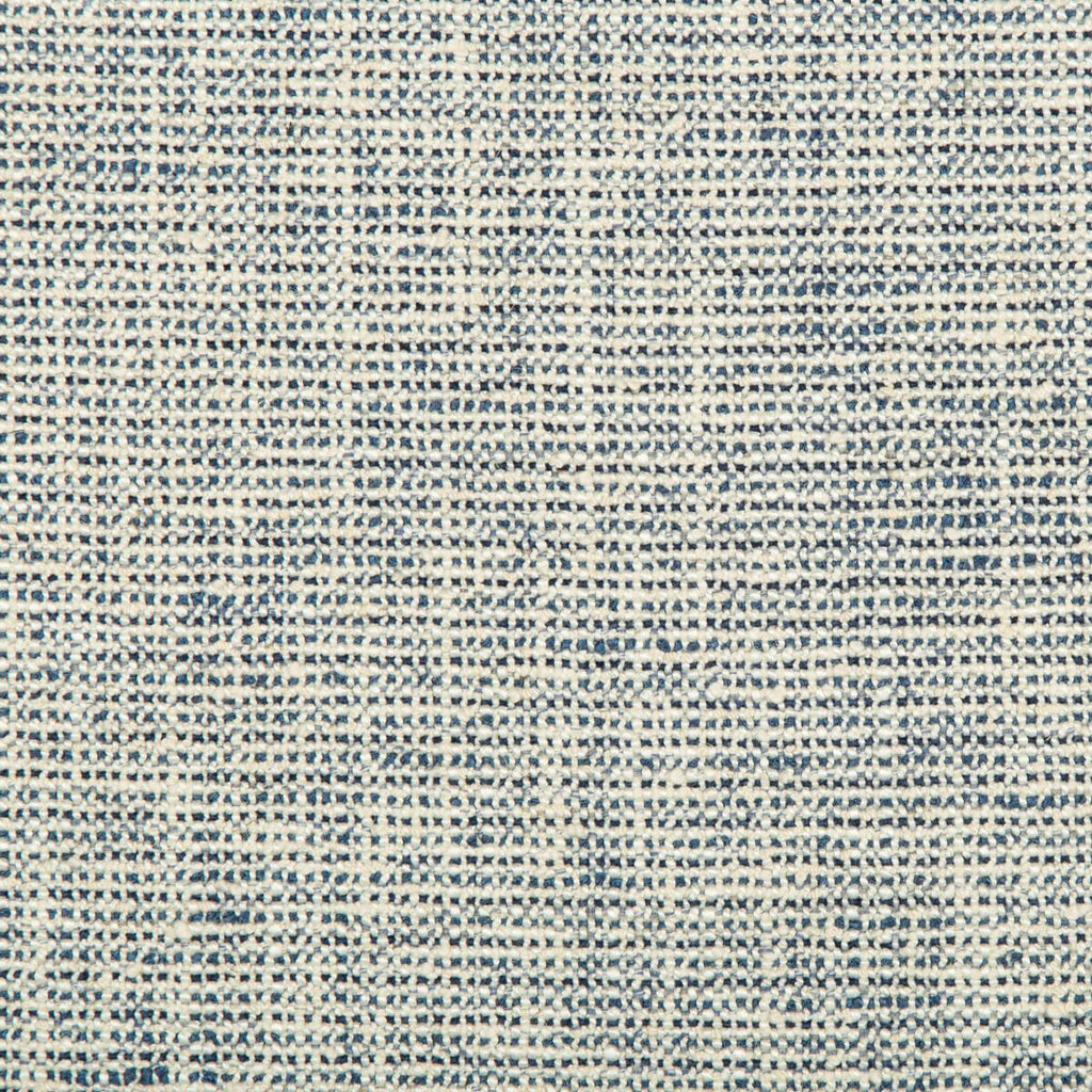 Lee Jofa VARONA MARINE Upholstery Fabric