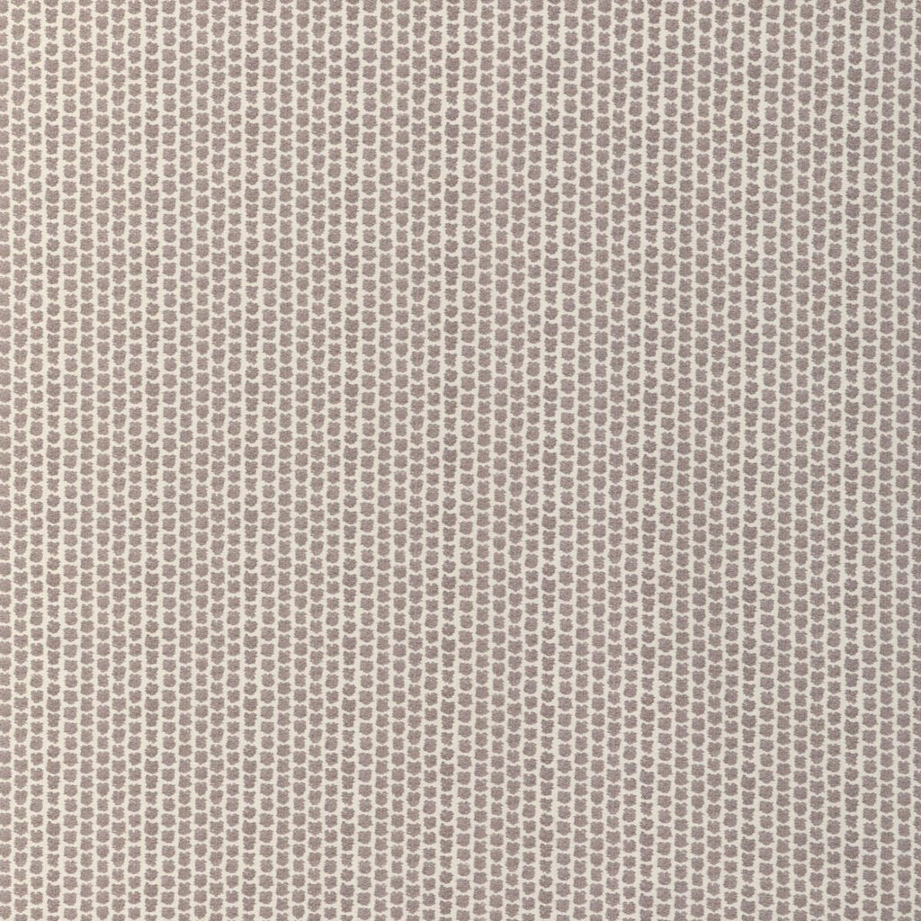 Lee Jofa KAYA II LILAC Fabric