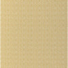 Lee Jofa Kaya Ii Maize Fabric