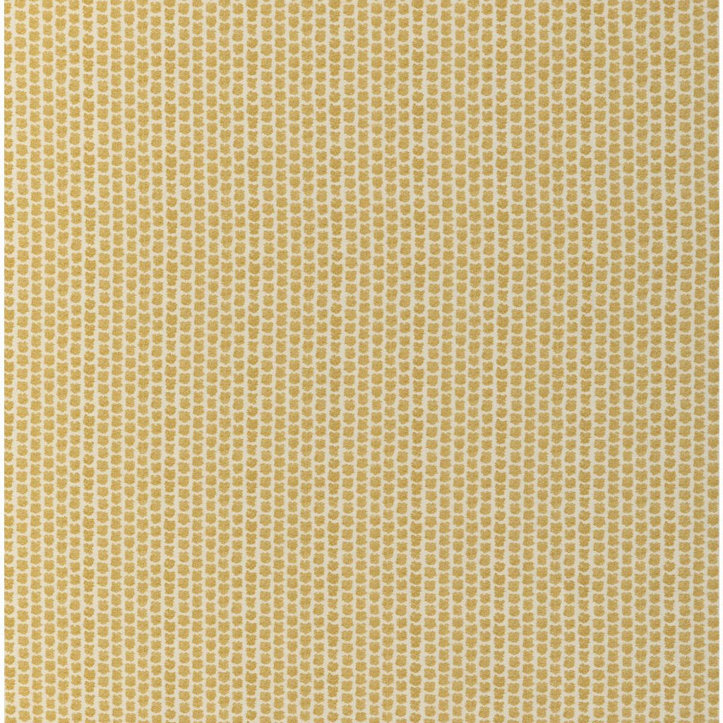 Lee Jofa KAYA II MAIZE Fabric