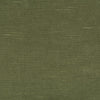 Lee Jofa Gemma Velvet Sage Upholstery Fabric