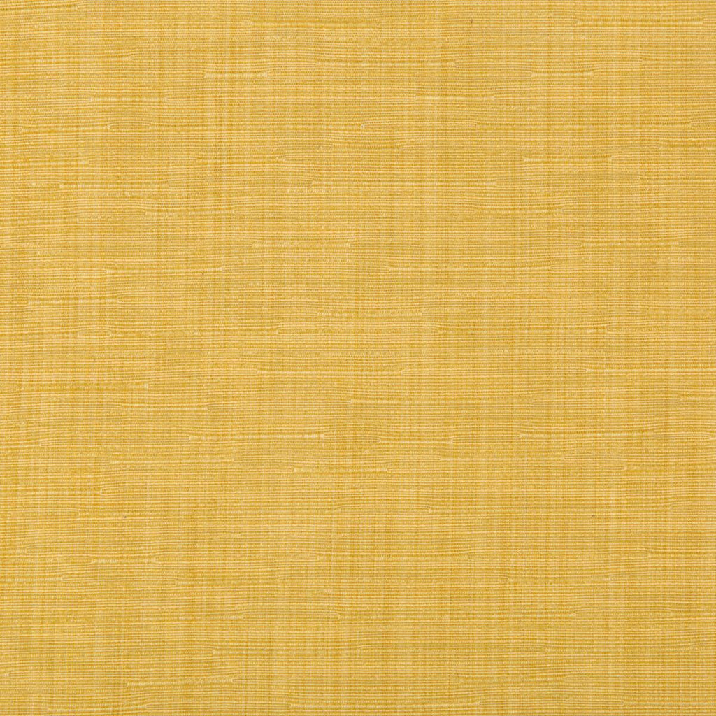 Lee Jofa SOMERSET STRIE MAIZE Upholstery Fabric