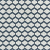 Lee Jofa Elmley Weave Navy Upholstery Fabric