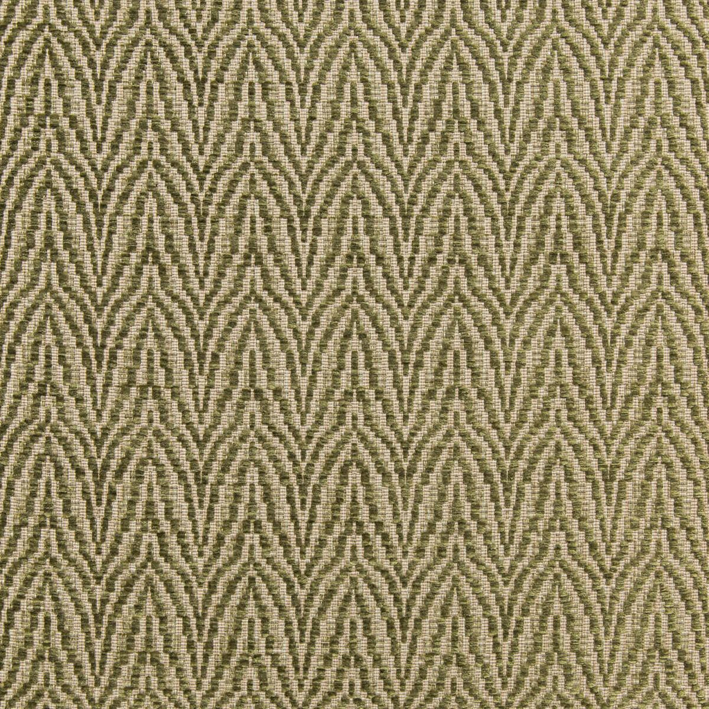 Lee Jofa BLYTH WEAVE MOSS Upholstery Fabric