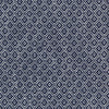 Lee Jofa Seaford Weave Navy Upholstery Fabric