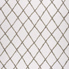 Lee Jofa Bare Twig Trellis Green Fabric