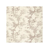 Lee Jofa Beijing Blossom Damson Fabric