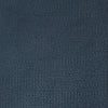 Lee Jofa Entoto Weave Marine Upholstery Fabric