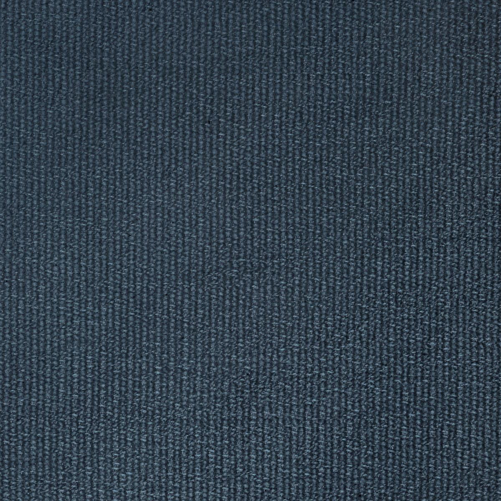 Lee Jofa ENTOTO WEAVE MARINE Upholstery Fabric