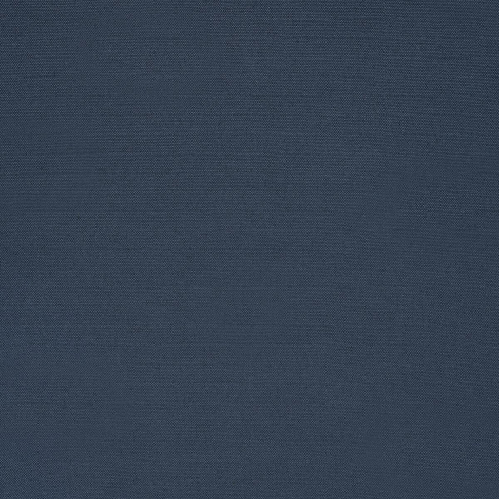 Lee Jofa GISTEL NAVY Upholstery Fabric