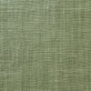 Lee Jofa Leuven Sage Upholstery Fabric