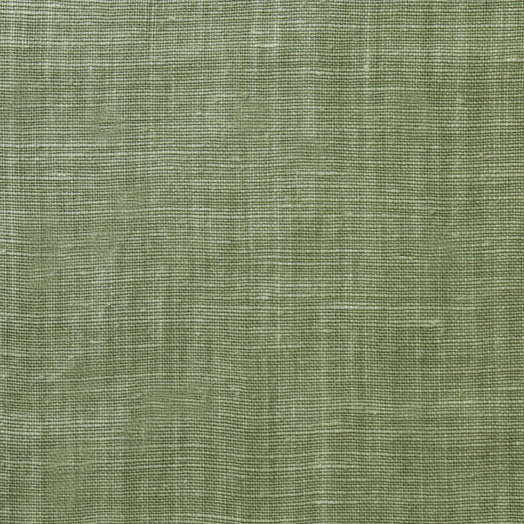 Lee Jofa LEUVEN SAGE Upholstery Fabric