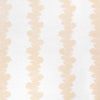 Lee Jofa Palmyra Vanilla Fabric