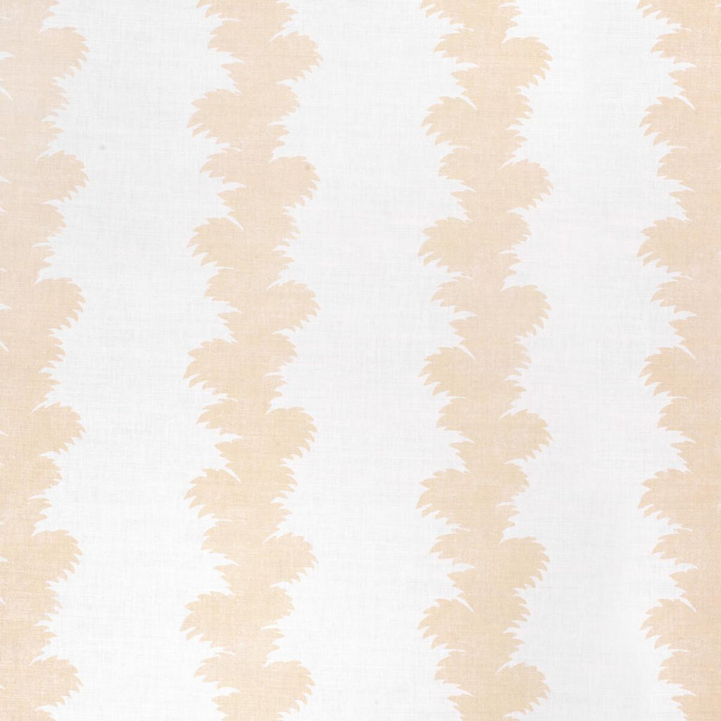 Lee Jofa PALMYRA VANILLA Fabric