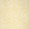 Lee Jofa Riviere Vanilla Fabric