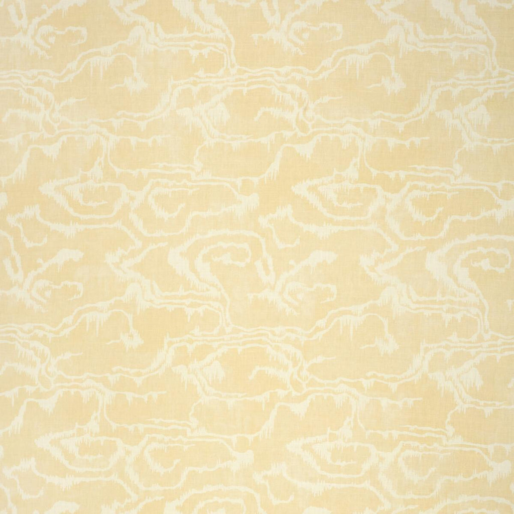 Lee Jofa RIVIERE VANILLA Fabric