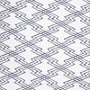 Lee Jofa Via Krupp Bis Navy Fabric