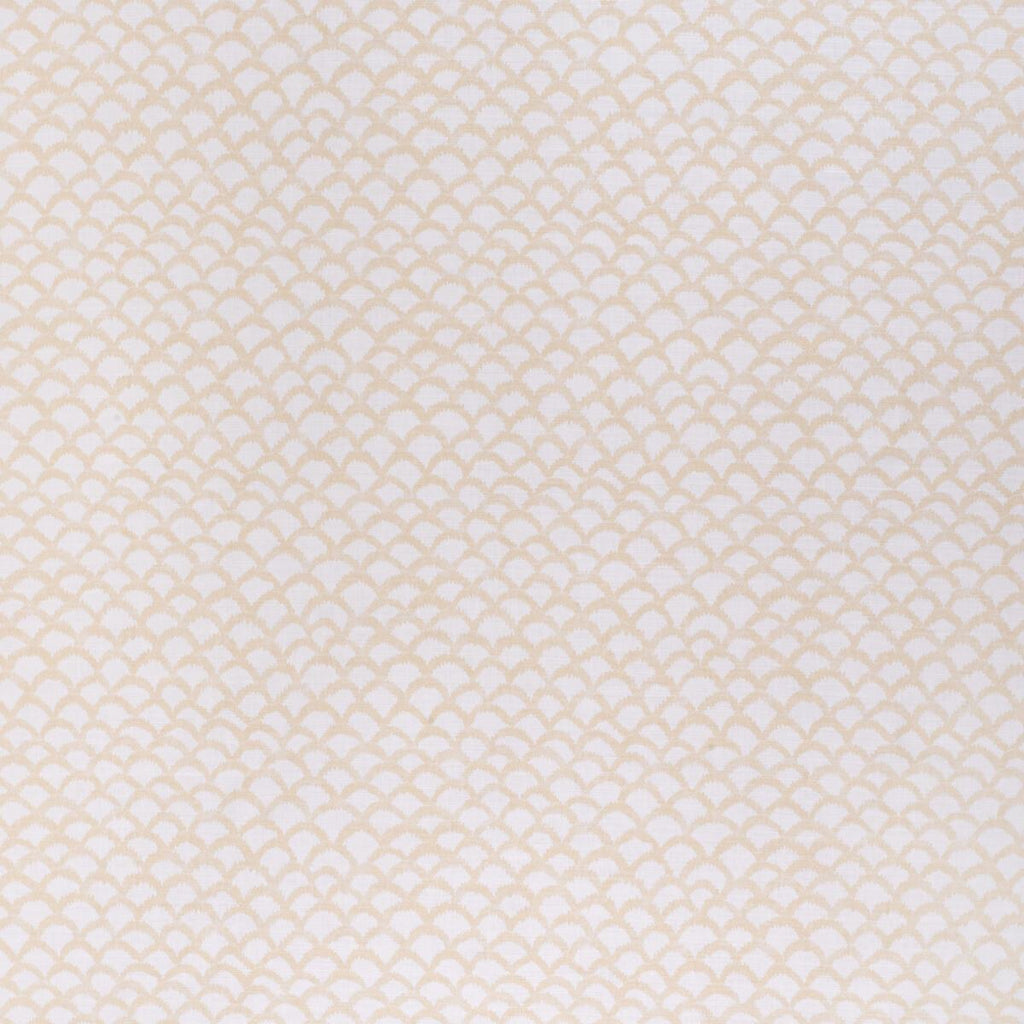 Lee Jofa ROCHE VANILLA Fabric