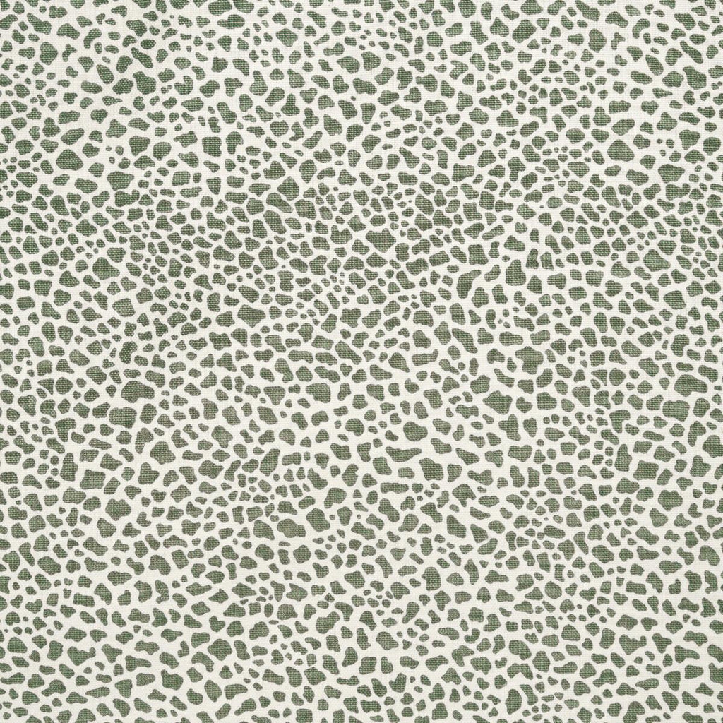 Lee Jofa SAFARI LINEN SAGE Fabric