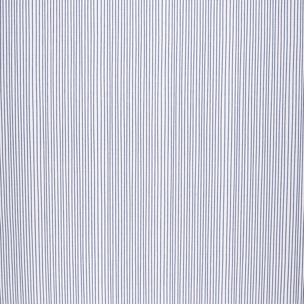 Lee Jofa ZELDA STRIPE BLUE Fabric