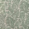 Lee Jofa Marion Print Sage Fabric