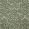 Lee Jofa Acanthus Damask Loden Fabric