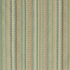 Lee Jofa Palmete Weave Spruce Upholstery Fabric