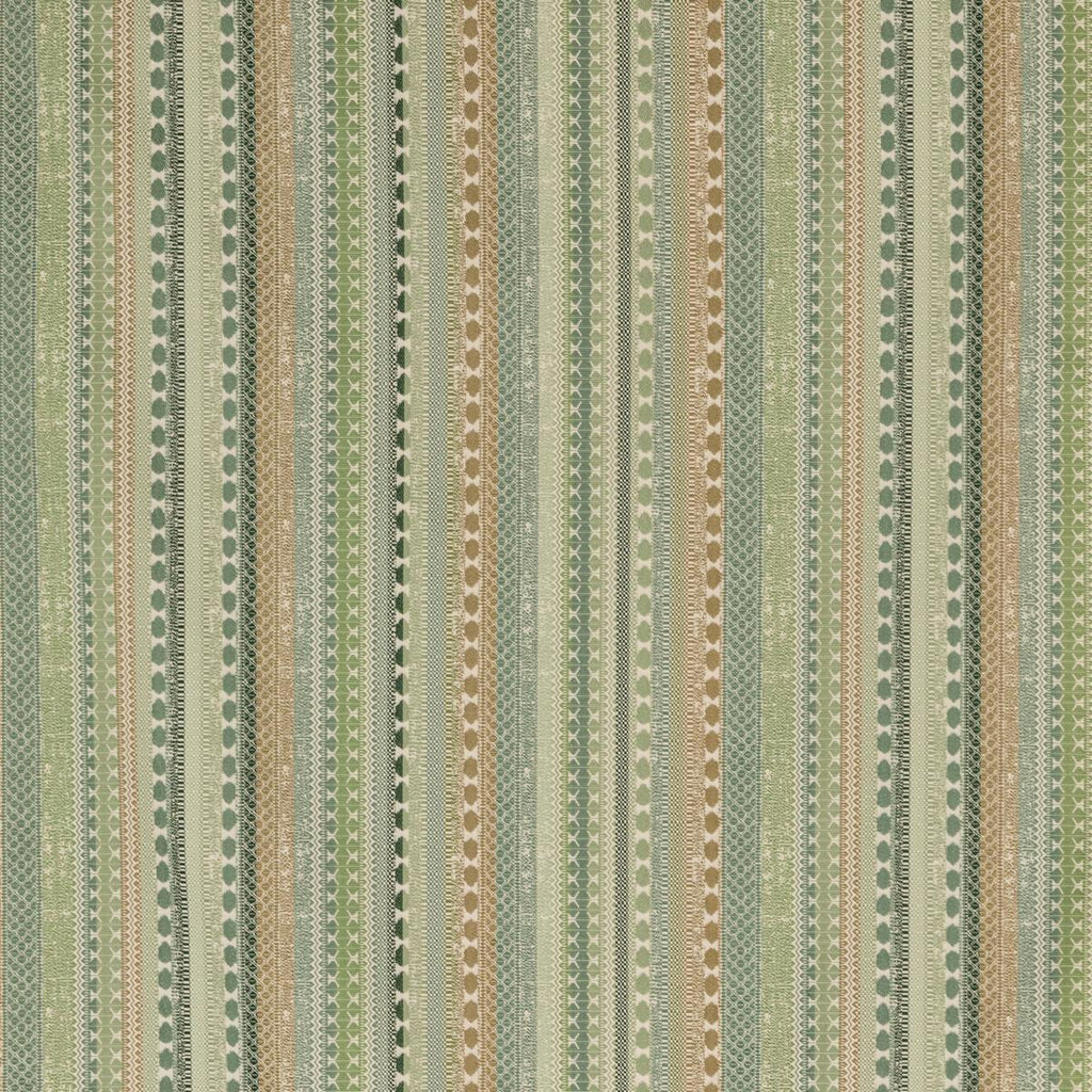 Lee Jofa PALMETE WEAVE SPRUCE Upholstery Fabric