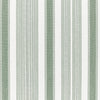 Lee Jofa Tablada Stripe Mist Upholstery Fabric