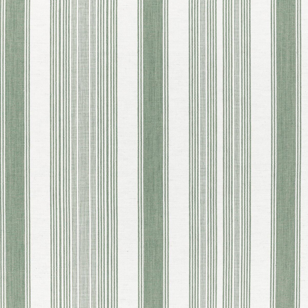 Lee Jofa TABLADA STRIPE MIST Upholstery Fabric