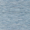 Lee Jofa Orozco Weave Indigo Upholstery Fabric