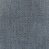 Lee Jofa Leon Weave Navy Upholstery Fabric