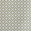 Lee Jofa Jardin Sage On Ecru Fabric