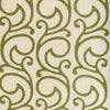 Lee Jofa Serendipity Scroll Ivy Fabric