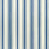 Lee Jofa Baldwin Stripe Navy Fabric