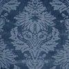 Lee Jofa Parham Velvet Azure Upholstery Fabric