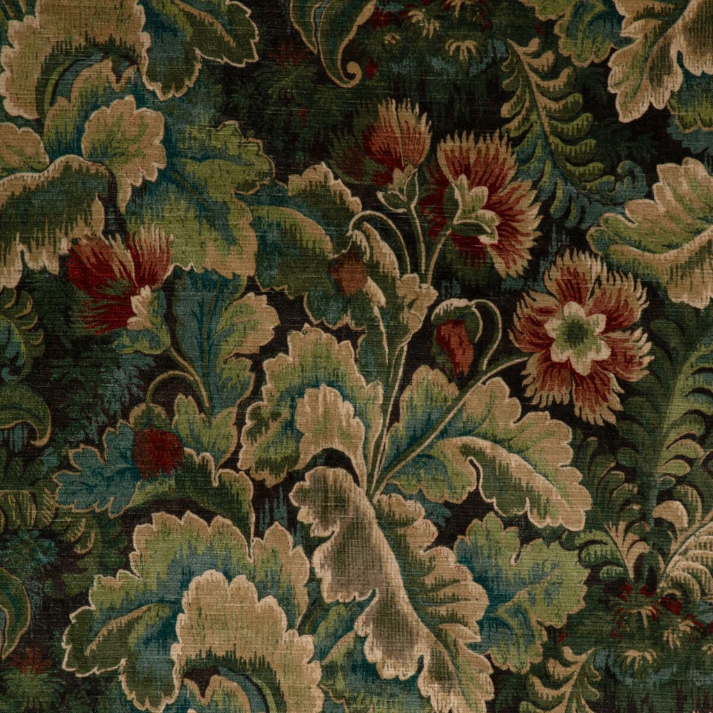 Lee Jofa BARWICK VELVET ANTIQUE Upholstery Fabric