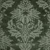 Lee Jofa Parham Velvet Loden Upholstery Fabric