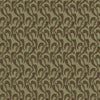 Lee Jofa Wisteria Ii Brown Sage Ln Fabric