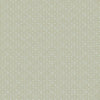 Lee Jofa Hadiqa Sand Fabric