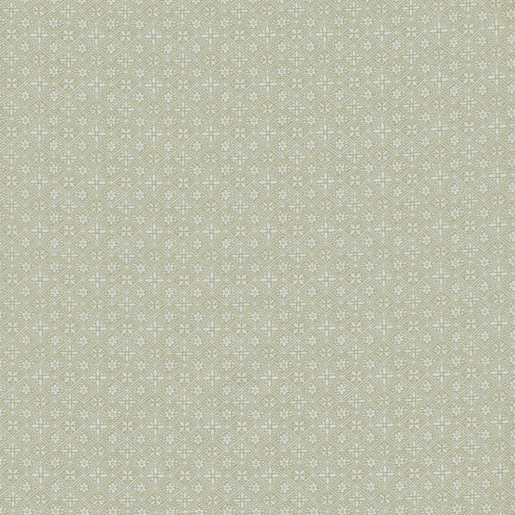 Lee Jofa HADIQA SAND Fabric