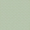 Lee Jofa Hadiqa Celadon Fabric