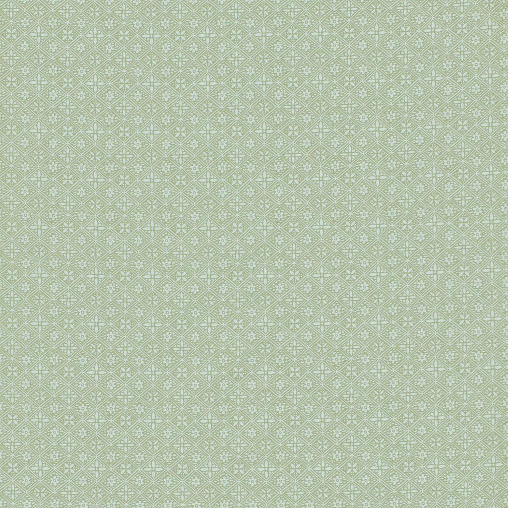 Lee Jofa HADIQA CELADON Fabric