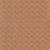 Lee Jofa Hadiqa Terracotta Fabric