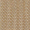 Lee Jofa Hadiqa Ochre Fabric