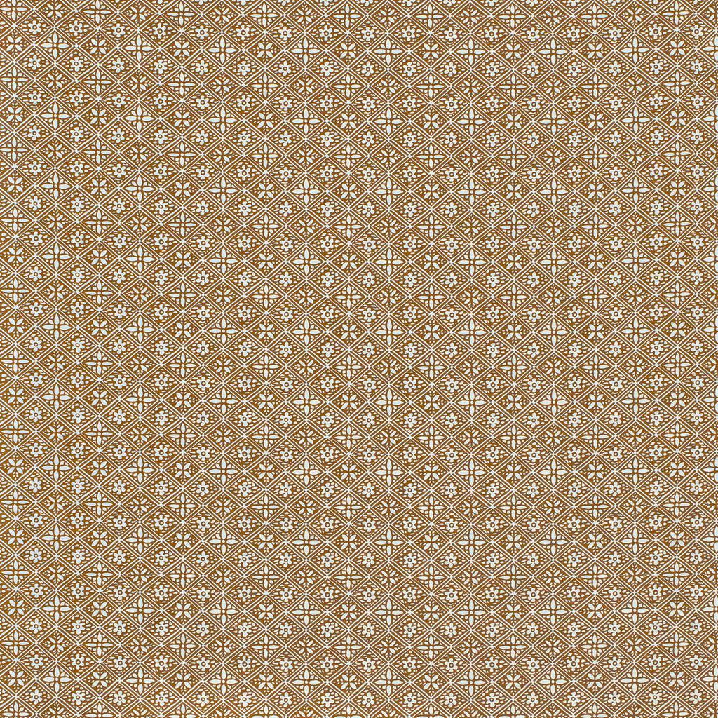 Lee Jofa HADIQA OCHRE Fabric