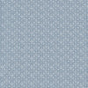 Lee Jofa Hadiqa Blue Fabric