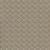 Lee Jofa Hadiqa Brown Fabric