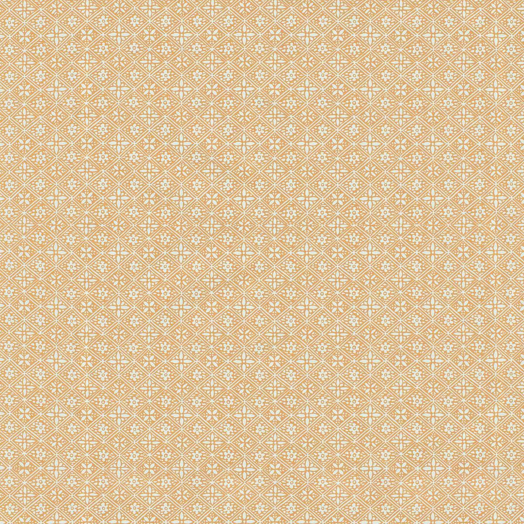 Lee Jofa HADIQA DARK BLUSH Fabric